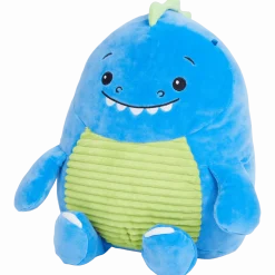 Knuffel