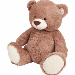 Knuffeldier
