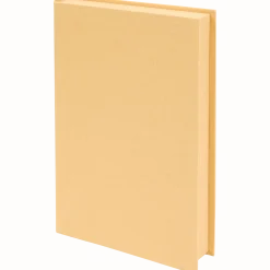 Knutselbox