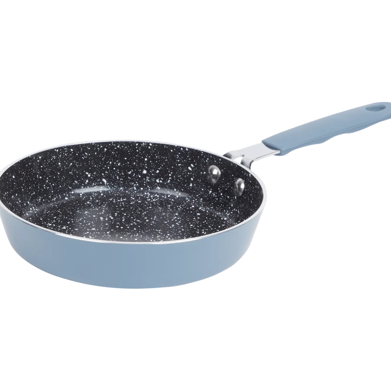 Koekenpan