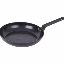 Koekenpan