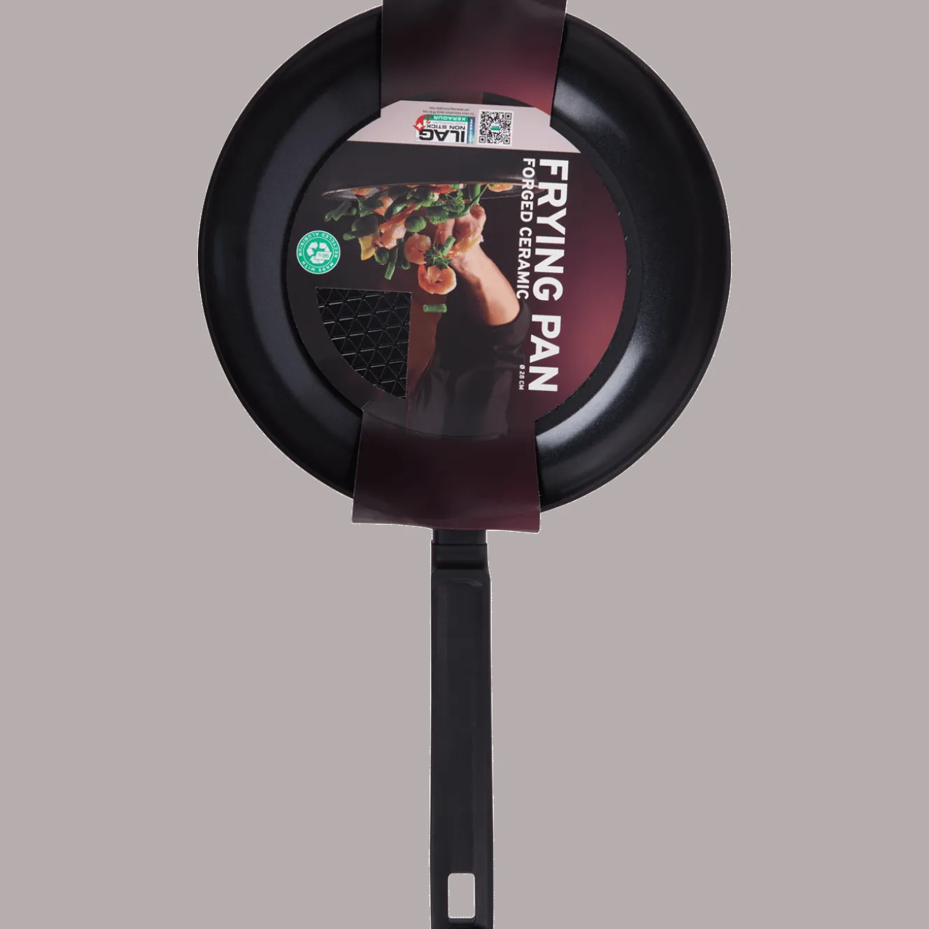 Koekenpan