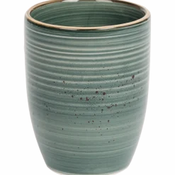 Koffiebeker Fade