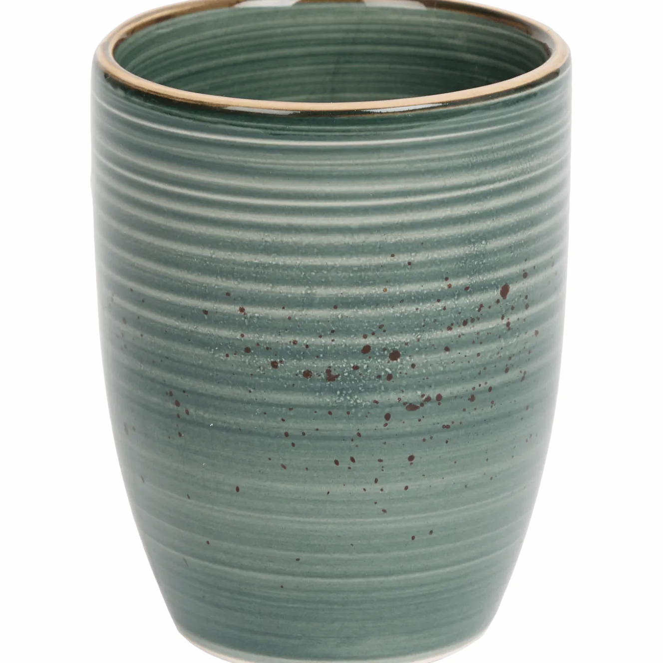 Koffiebeker Fade