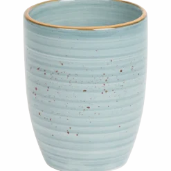 Koffiebeker Fade