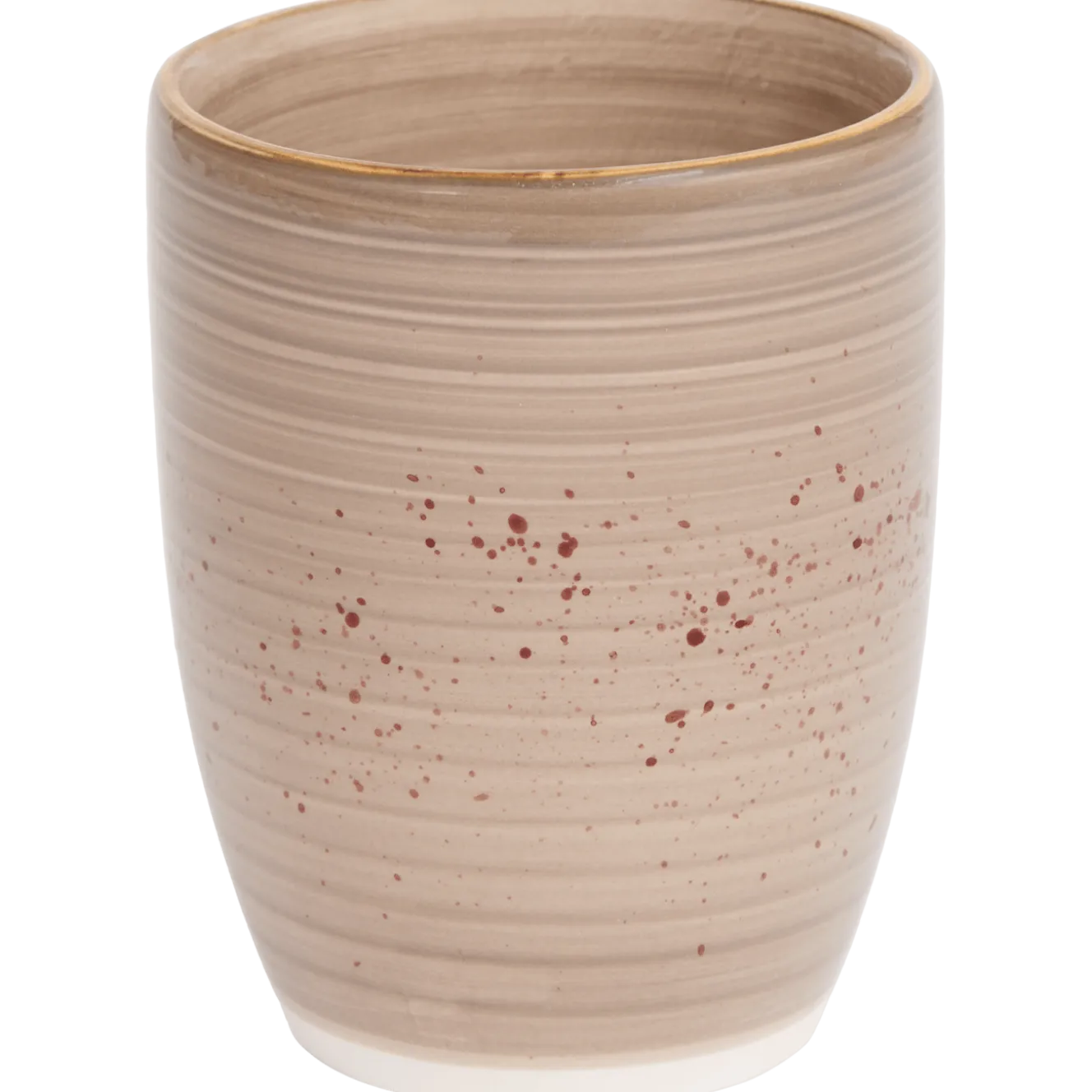 Koffiebeker Fade