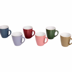 Koffiebekers