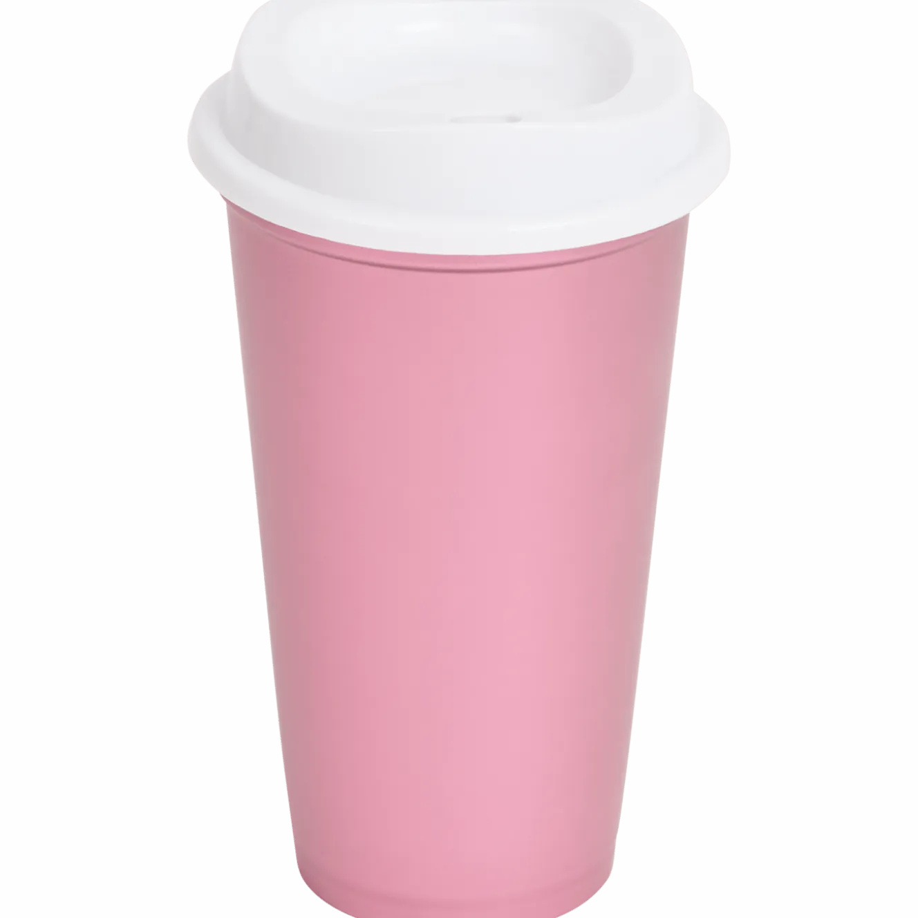 Koffiebeker to-go