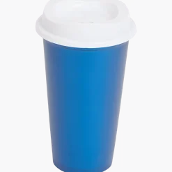 Koffiebeker to-go