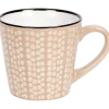 Koffiemok