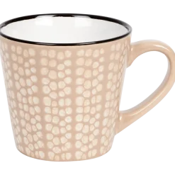 Koffiemok