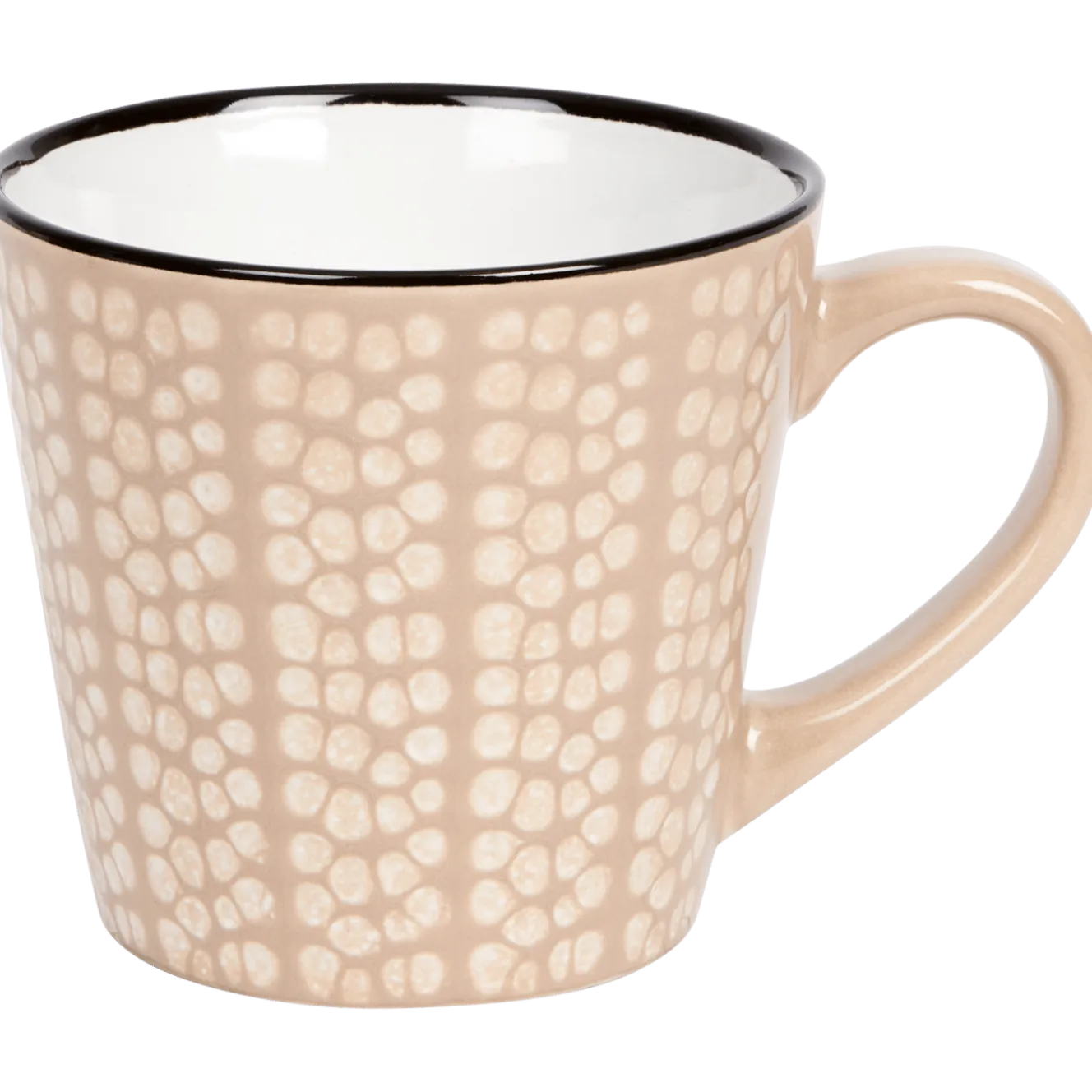 Koffiemok