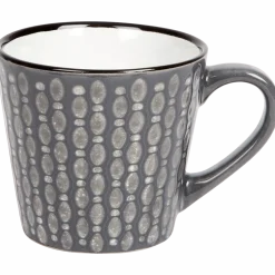 Koffiemok