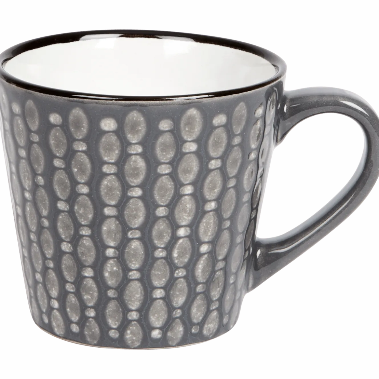 Koffiemok