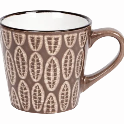 Koffiemok