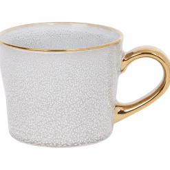 Koffiemok