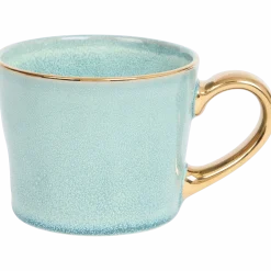 Koffiemok