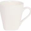 Koffiemok