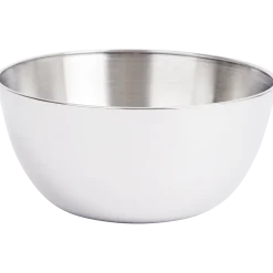 Kom