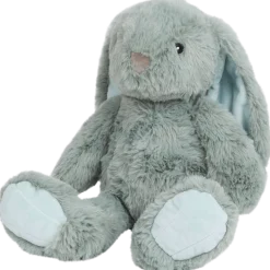 Konijnenknuffel