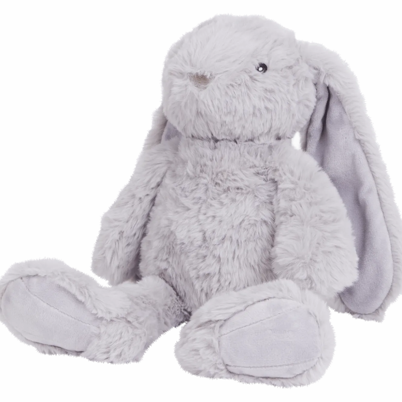Konijnenknuffel