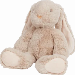 Konijnenknuffel