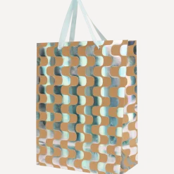 Kraft cadeautas