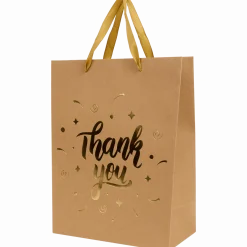 Kraft cadeautas