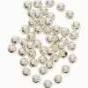 Kralenketting XXL