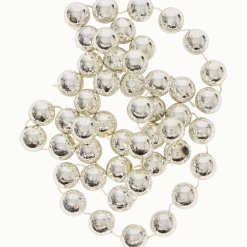 Kralenketting XXL