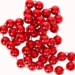 Kralenketting XXL
