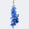 Kunstbloem