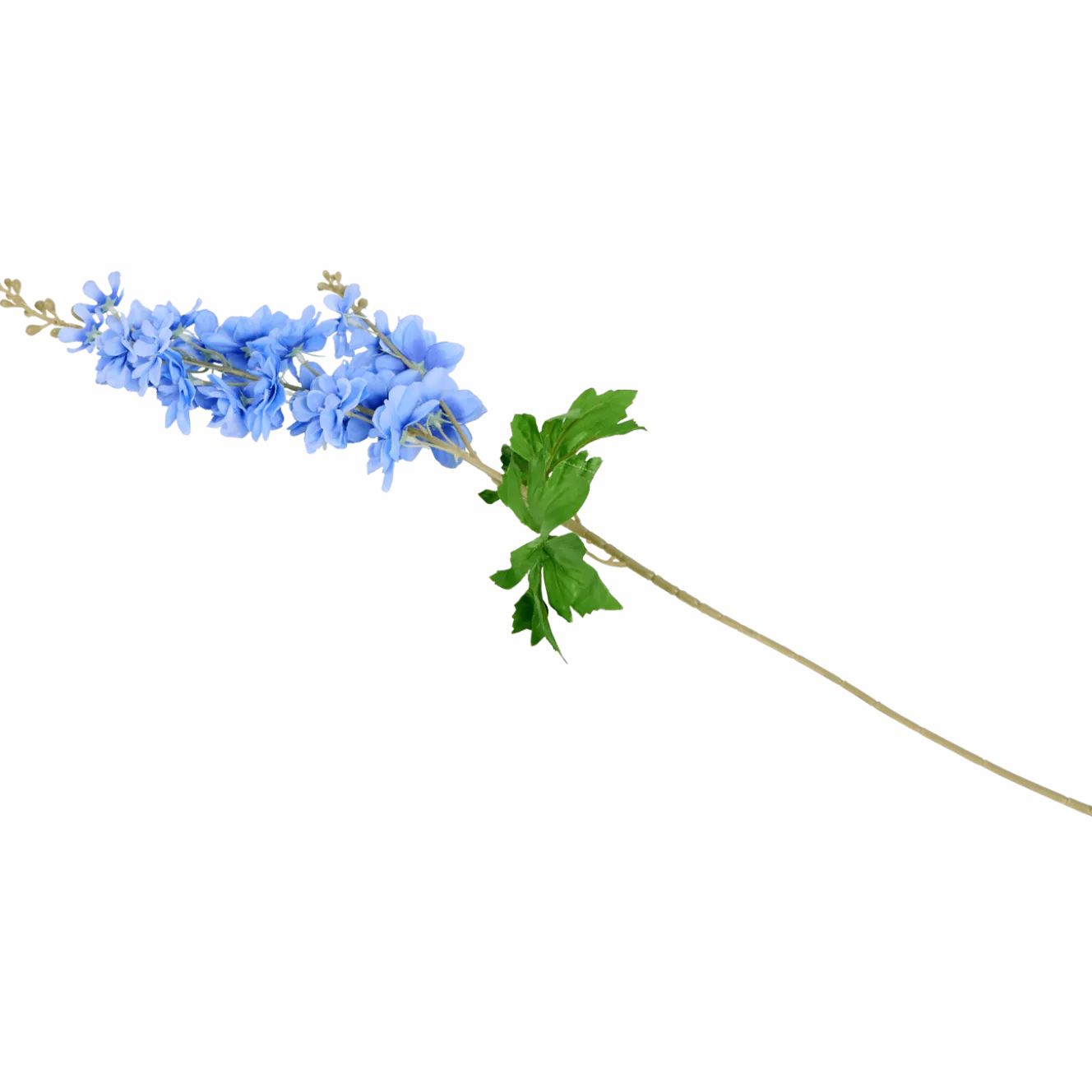 Kunstbloem