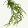Kunsthangplant