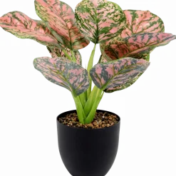 Kunstplant
