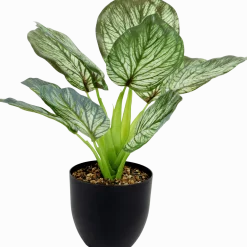 Kunstplant