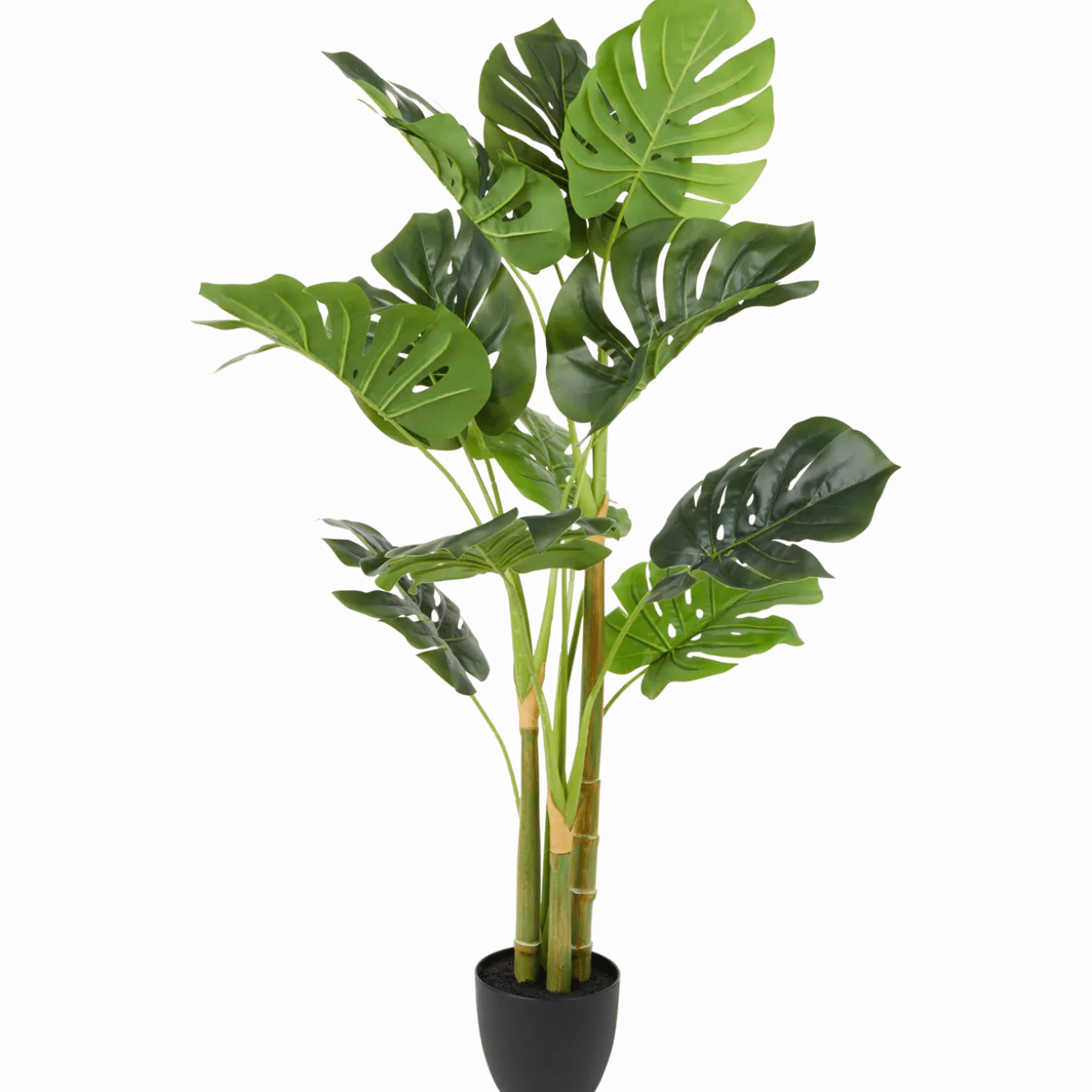 Kunstplant