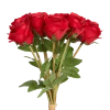 Kunstrozenboeket