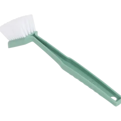 Kunststof afwasborstel