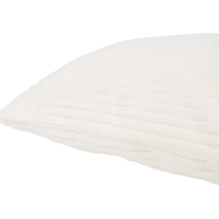 Kussenhoes