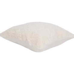 Kussenhoes Curly Teddy