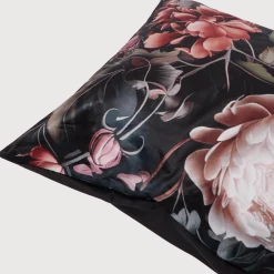 Kussenhoes Fleur