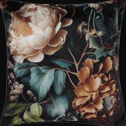Kussenhoes Fleur