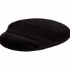 Lab31 ergonomische muismat