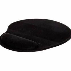 Lab31 ergonomische muismat