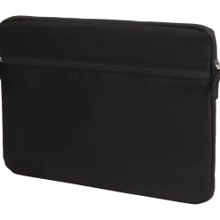 Lab31 laptophoes