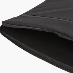 Lab31 laptophoes