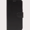 Lab31 leren telefoonhoesje