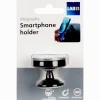 Lab31 magnetische smartphonehouder