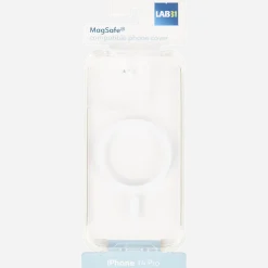 Lab31 MagSafe telefoonhoesje